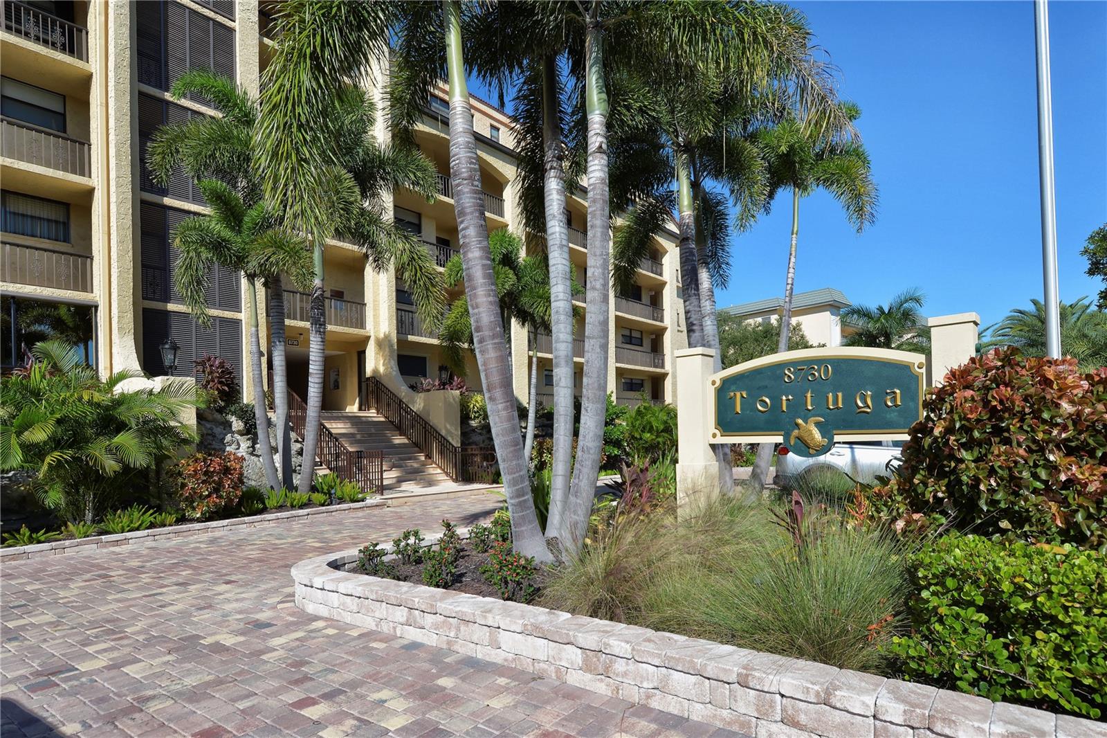 8710 MIDNIGHT PASS RD #405, SARASOTA, FL — photo 15