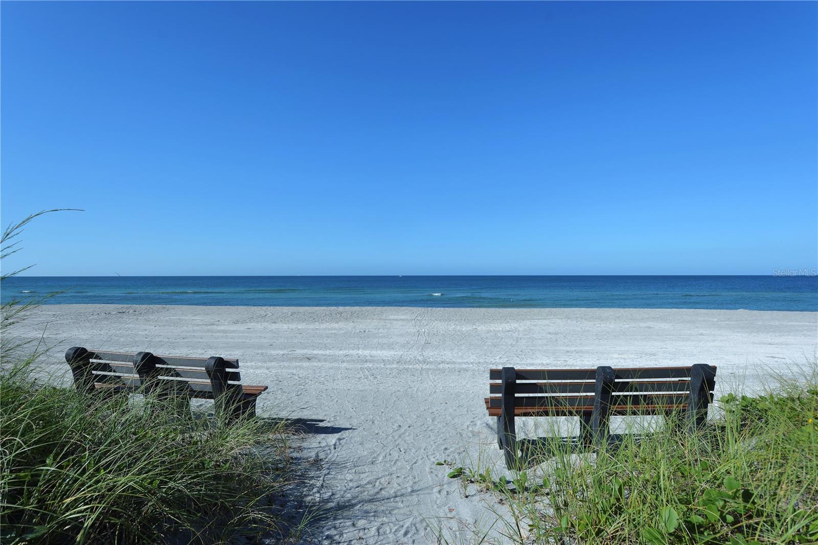 8710 MIDNIGHT PASS RD #405, SARASOTA, FL — photo 18