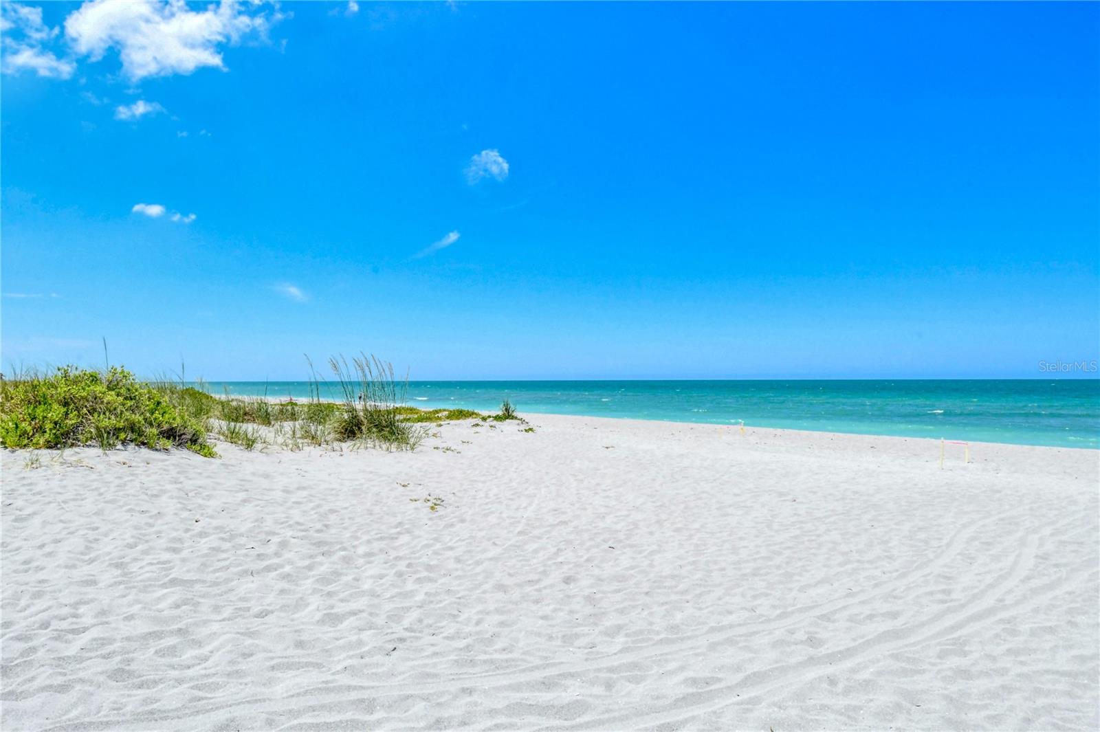 8710 MIDNIGHT PASS RD #405, SARASOTA, FL — photo 21