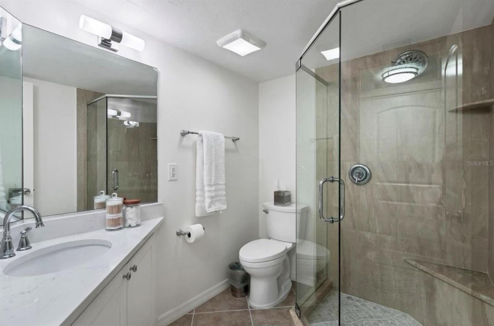 8710 MIDNIGHT PASS RD #405, SARASOTA, FL — photo 25
