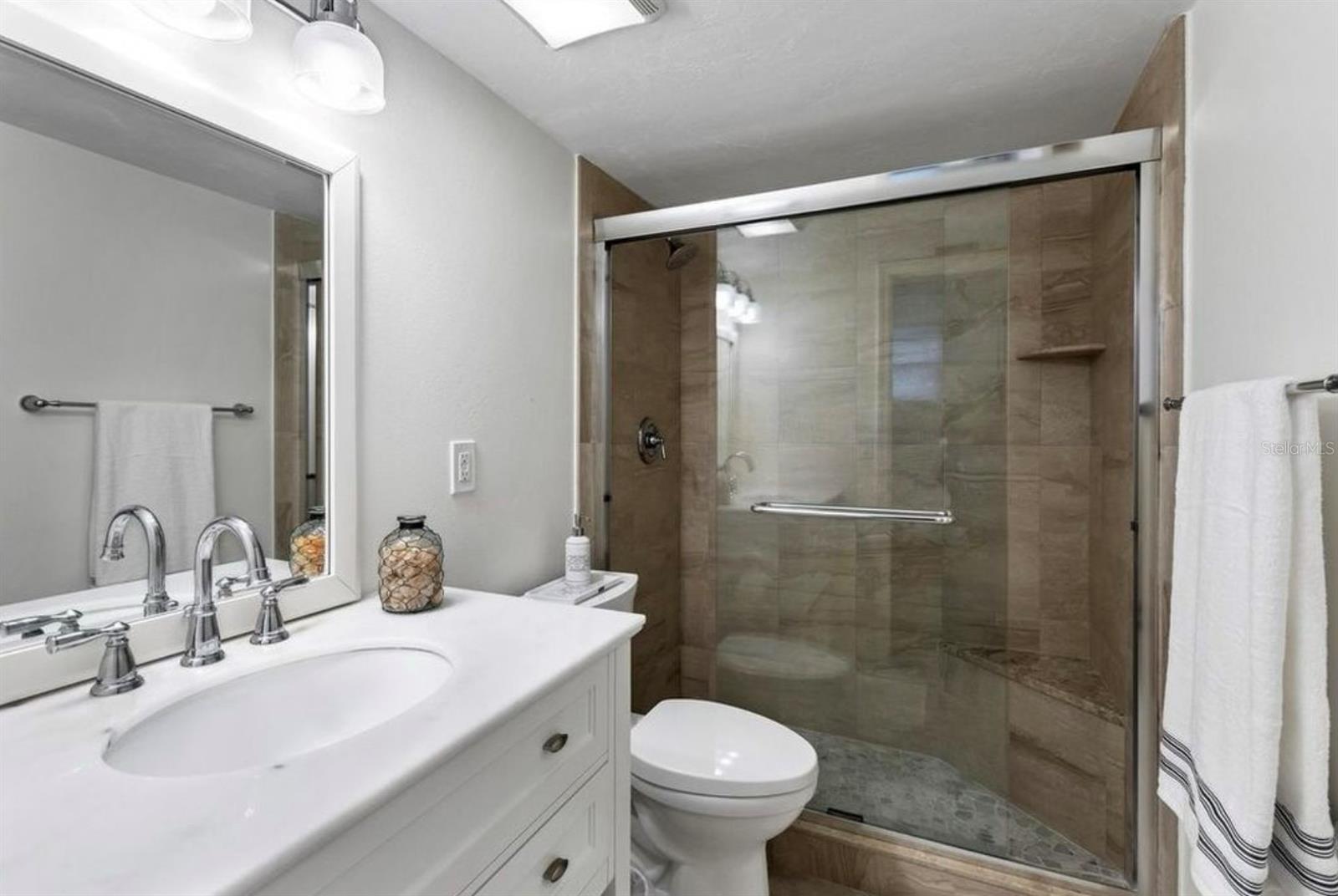 8710 MIDNIGHT PASS RD #405, SARASOTA, FL — photo 26