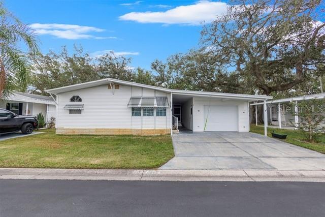 34124 ESTATES LN, WESLEY CHAPEL, FL