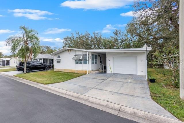 34124 ESTATES LN, WESLEY CHAPEL, FL — photo 2