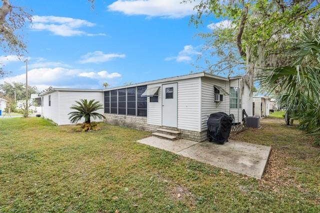 34124 ESTATES LN, WESLEY CHAPEL, FL — photo 3