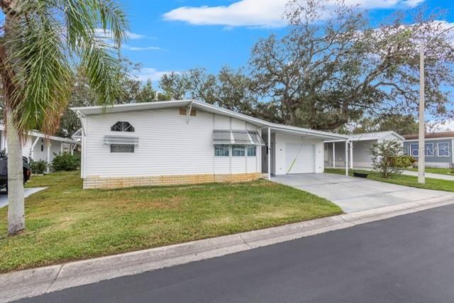 34124 ESTATES LN, WESLEY CHAPEL, FL — photo 4
