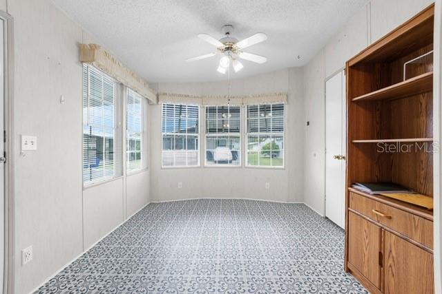34124 ESTATES LN, WESLEY CHAPEL, FL — photo 7