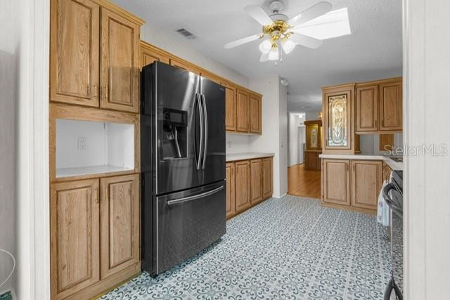 34124 ESTATES LN, WESLEY CHAPEL, FL — photo 9