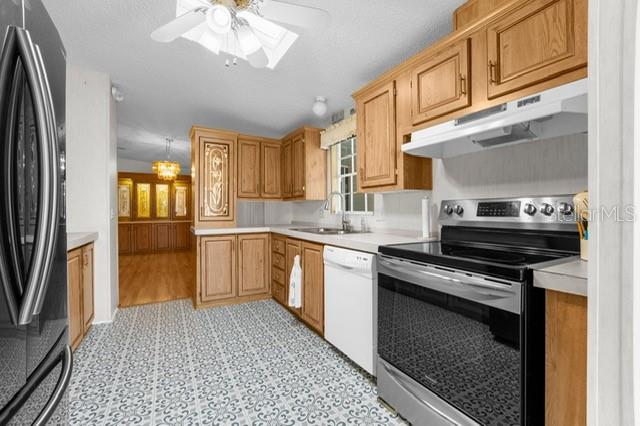 34124 ESTATES LN, WESLEY CHAPEL, FL — photo 10