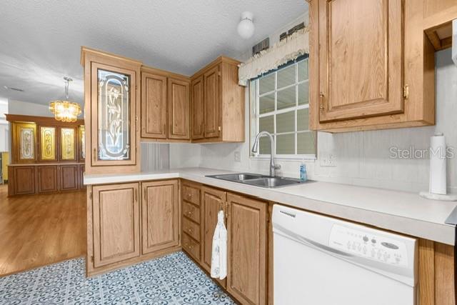 34124 ESTATES LN, WESLEY CHAPEL, FL — photo 11