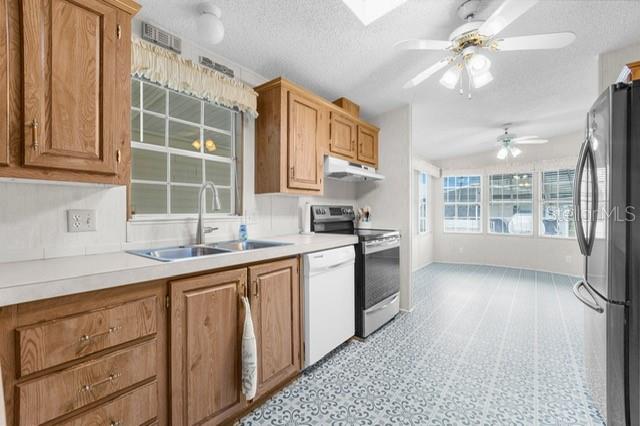 34124 ESTATES LN, WESLEY CHAPEL, FL — photo 12