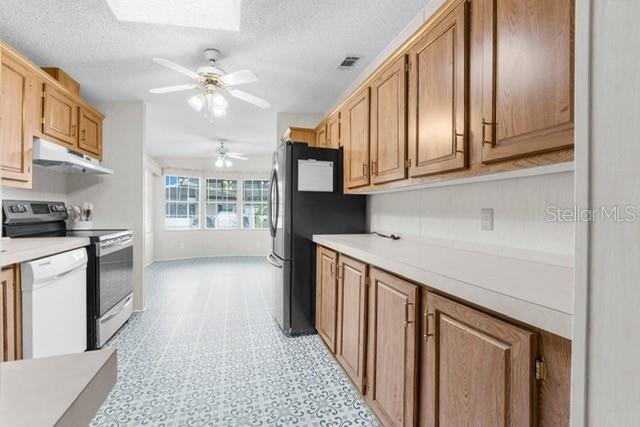 34124 ESTATES LN, WESLEY CHAPEL, FL — photo 13