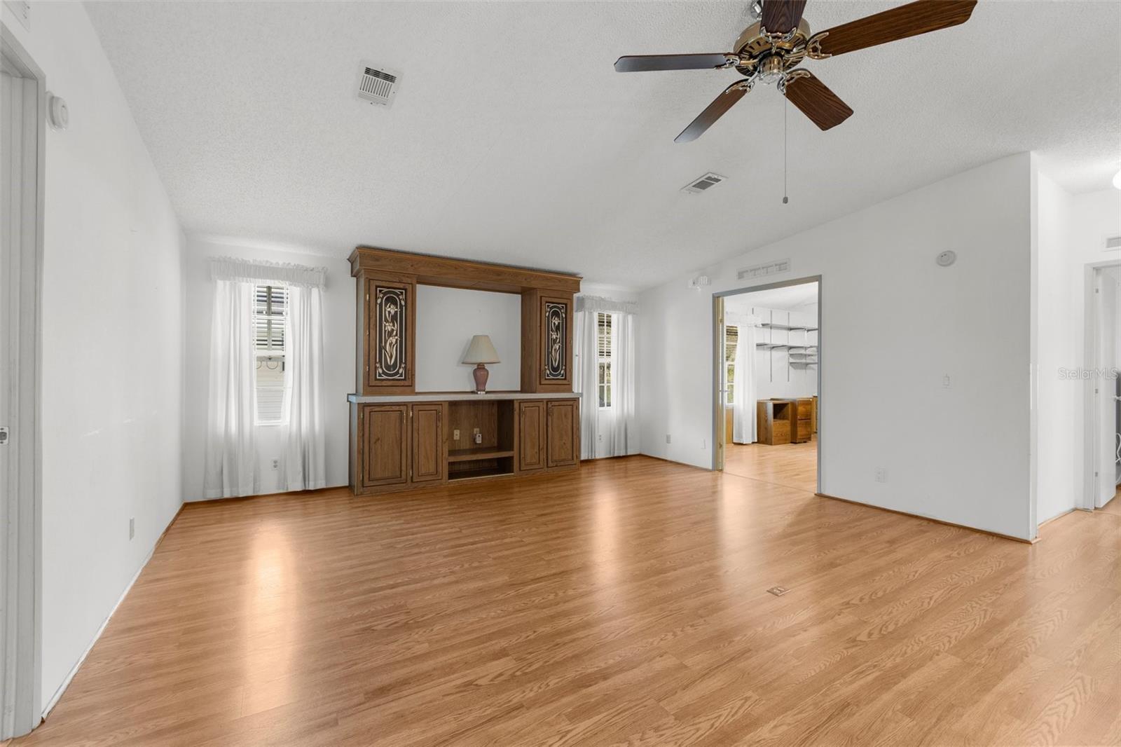 34124 ESTATES LN, WESLEY CHAPEL, FL — photo 14