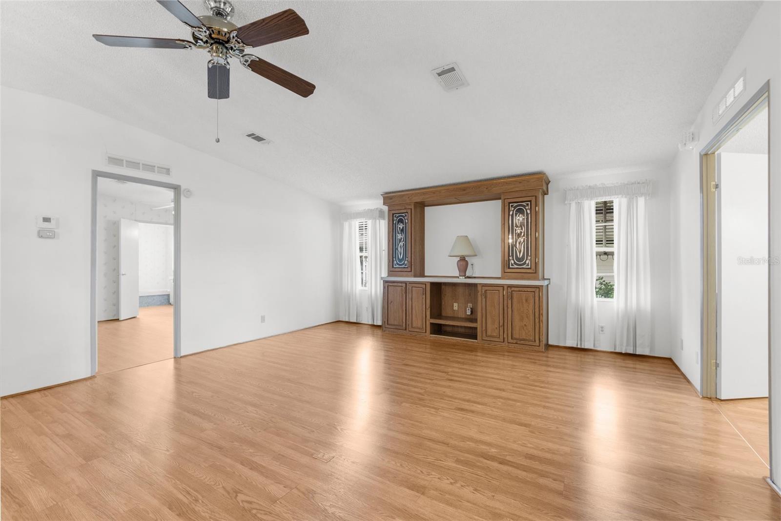 34124 ESTATES LN, WESLEY CHAPEL, FL — photo 15