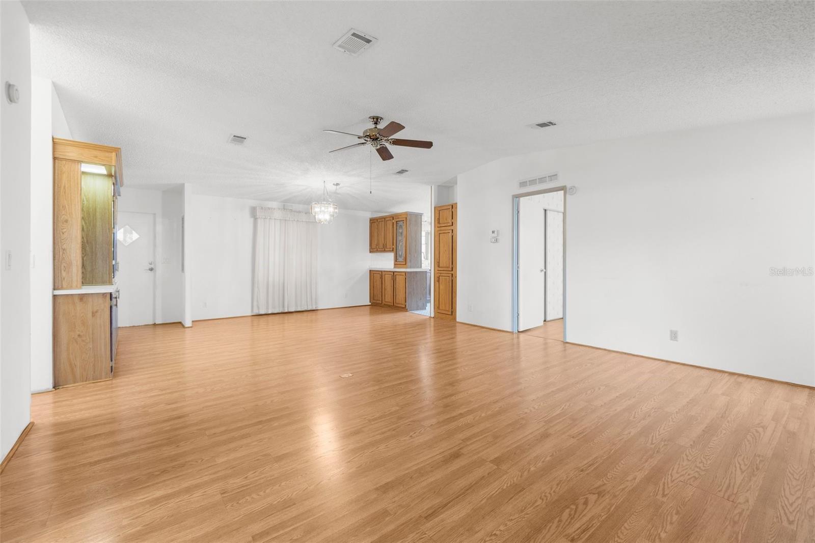 34124 ESTATES LN, WESLEY CHAPEL, FL — photo 16
