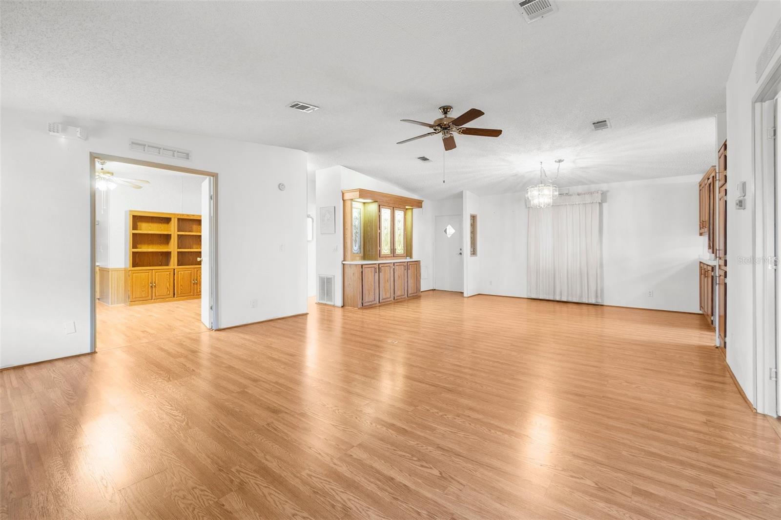 34124 ESTATES LN, WESLEY CHAPEL, FL — photo 17