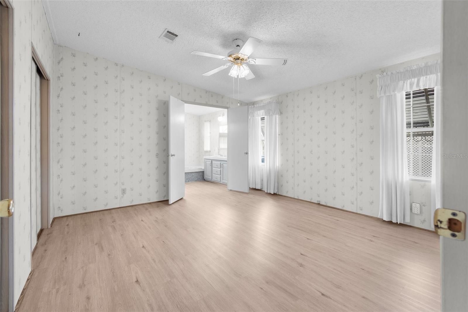 34124 ESTATES LN, WESLEY CHAPEL, FL — photo 18