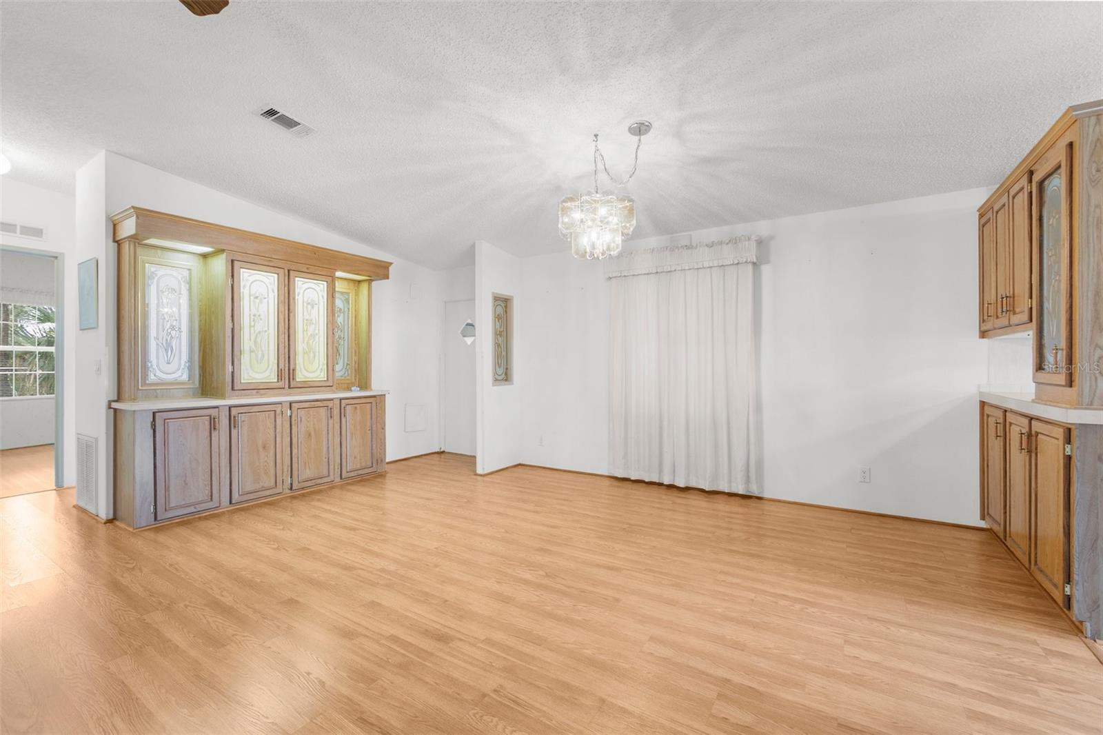 34124 ESTATES LN, WESLEY CHAPEL, FL — photo 19