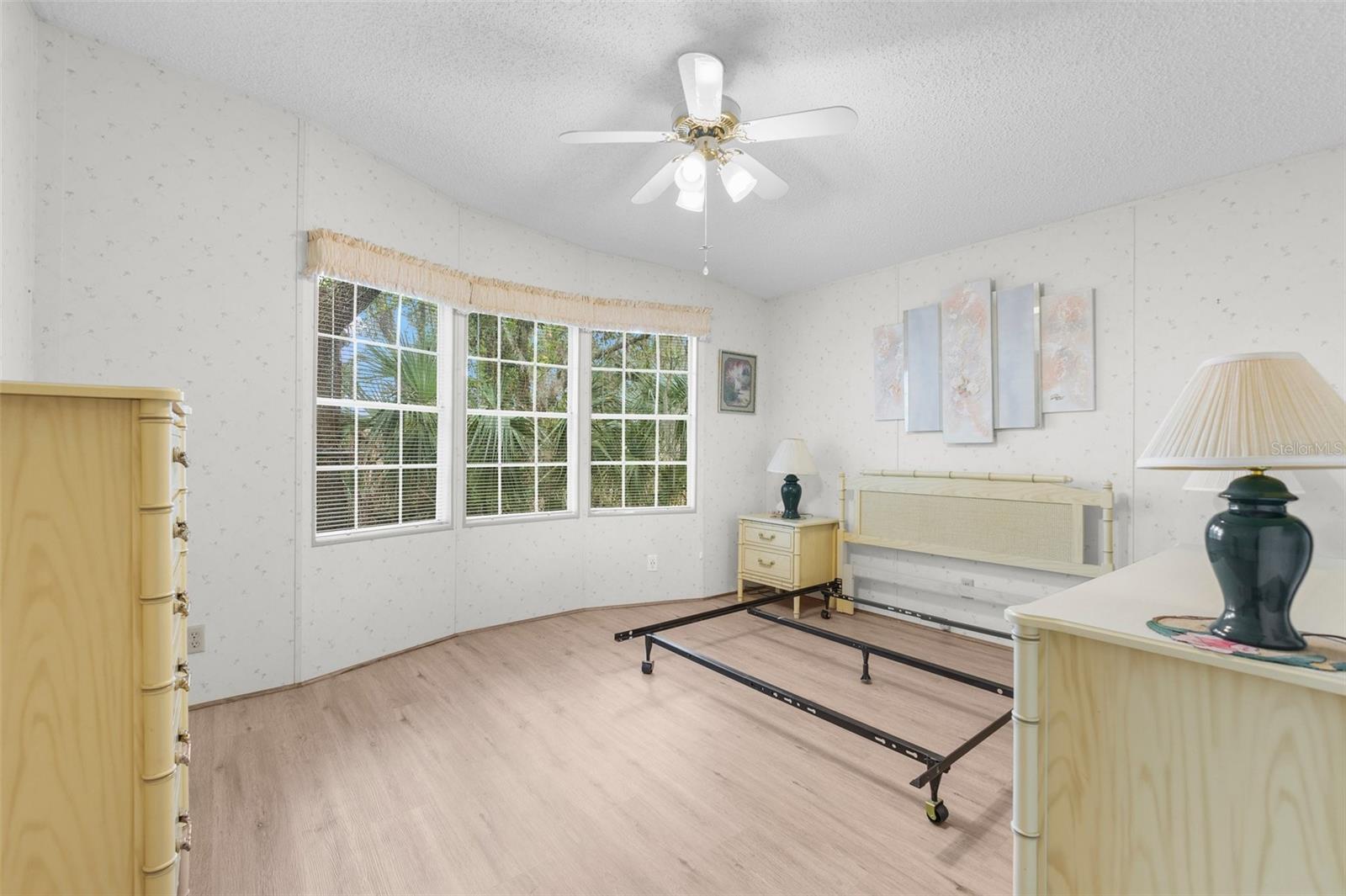 34124 ESTATES LN, WESLEY CHAPEL, FL — photo 23