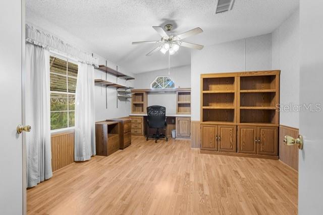 34124 ESTATES LN, WESLEY CHAPEL, FL — photo 25