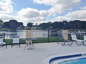 34124 ESTATES LN, WESLEY CHAPEL, FL — photo 31
