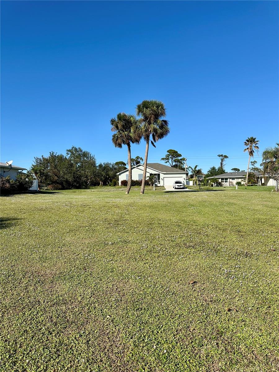 254 ANNAPOLIS LN, ROTONDA WEST, FL — photo 5