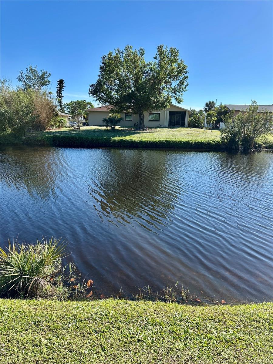 254 ANNAPOLIS LN, ROTONDA WEST, FL — photo 9