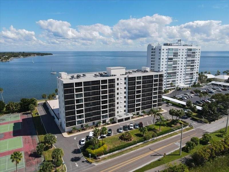 7100 SUNSHINE SKYWAY LN S #706, ST PETERSBURG, FL — photo 5