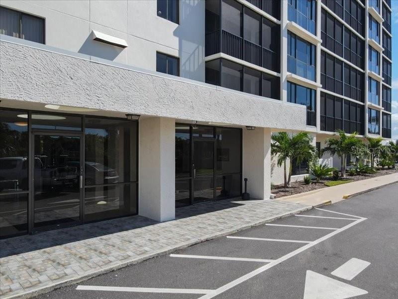 7100 SUNSHINE SKYWAY LN S #706, ST PETERSBURG, FL — photo 10