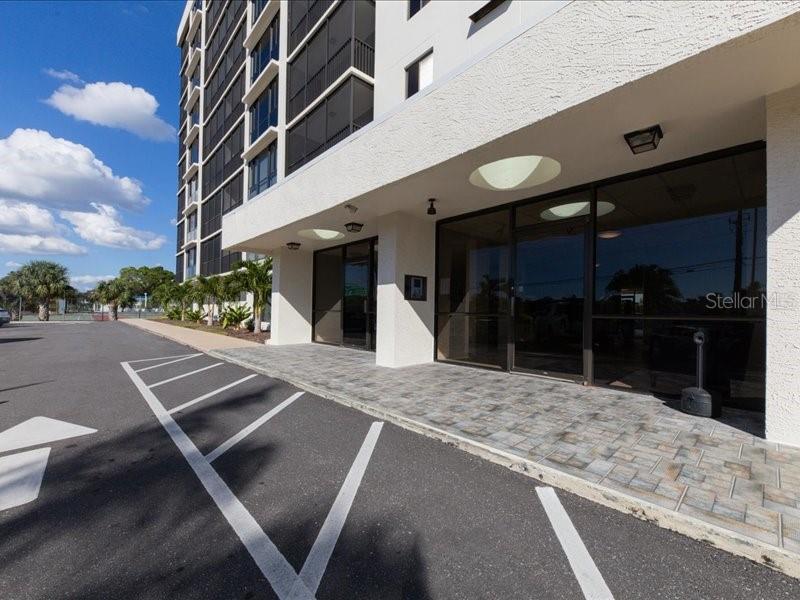 7100 SUNSHINE SKYWAY LN S #706, ST PETERSBURG, FL — photo 11