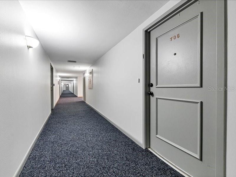7100 SUNSHINE SKYWAY LN S #706, ST PETERSBURG, FL — photo 12
