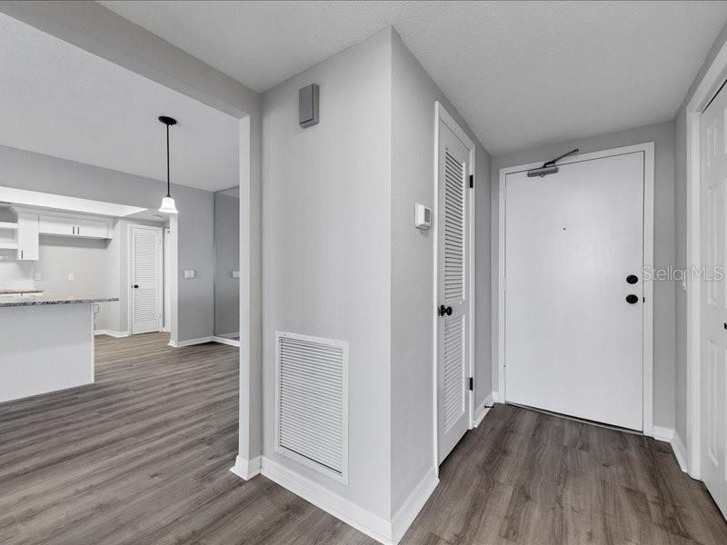 7100 SUNSHINE SKYWAY LN S #706, ST PETERSBURG, FL — photo 13