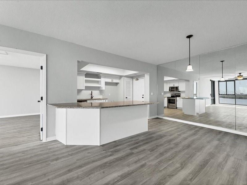 7100 SUNSHINE SKYWAY LN S #706, ST PETERSBURG, FL — photo 14