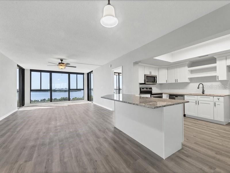 7100 SUNSHINE SKYWAY LN S #706, ST PETERSBURG, FL — photo 15