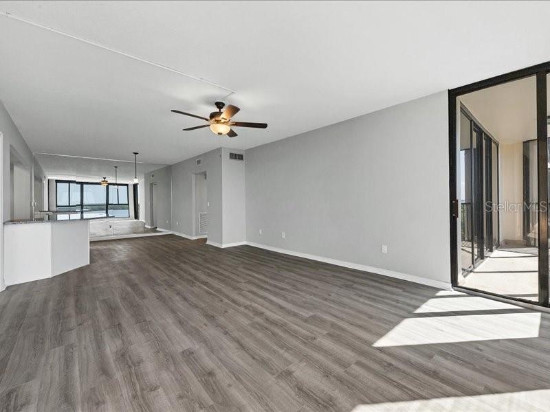 7100 SUNSHINE SKYWAY LN S #706, ST PETERSBURG, FL — photo 18