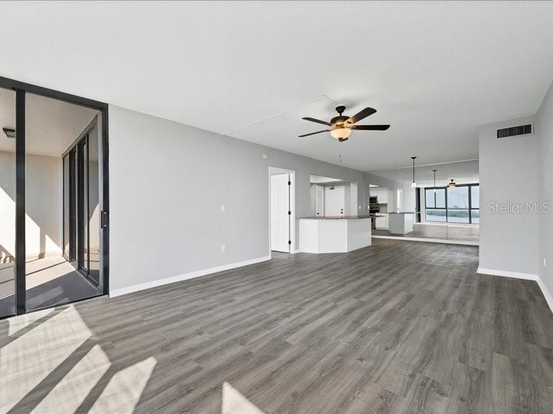 7100 SUNSHINE SKYWAY LN S #706, ST PETERSBURG, FL — photo 19