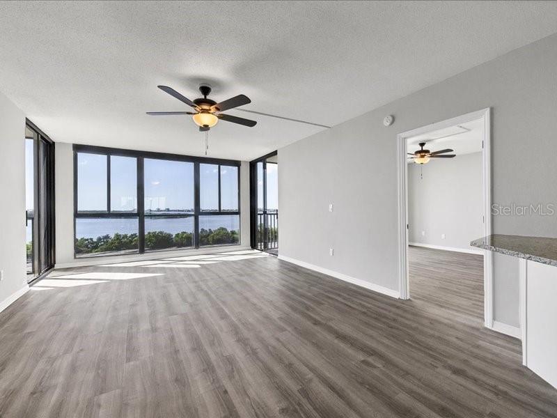 7100 SUNSHINE SKYWAY LN S #706, ST PETERSBURG, FL — photo 20