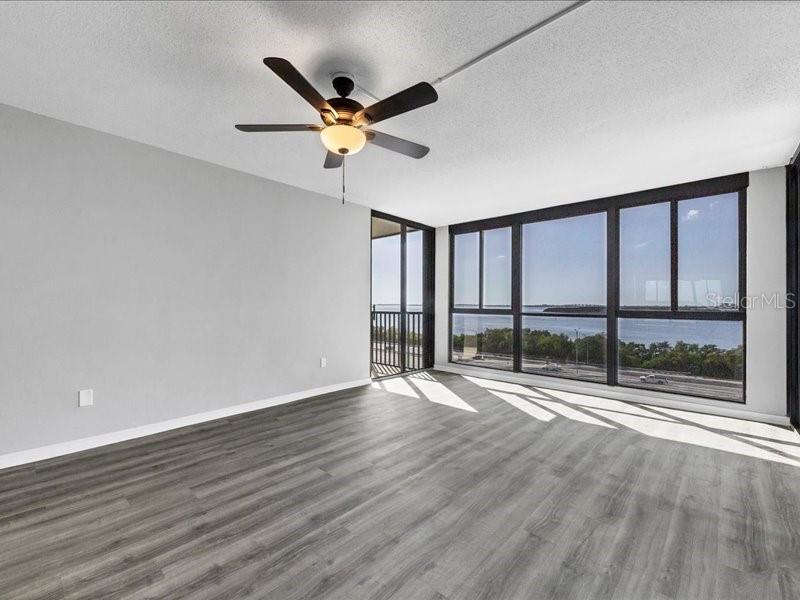 7100 SUNSHINE SKYWAY LN S #706, ST PETERSBURG, FL — photo 21
