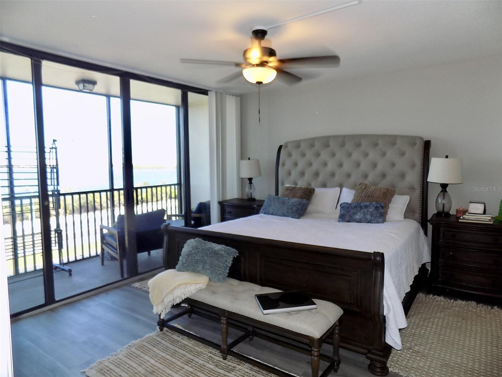 7100 SUNSHINE SKYWAY LN S #706, ST PETERSBURG, FL — photo 22