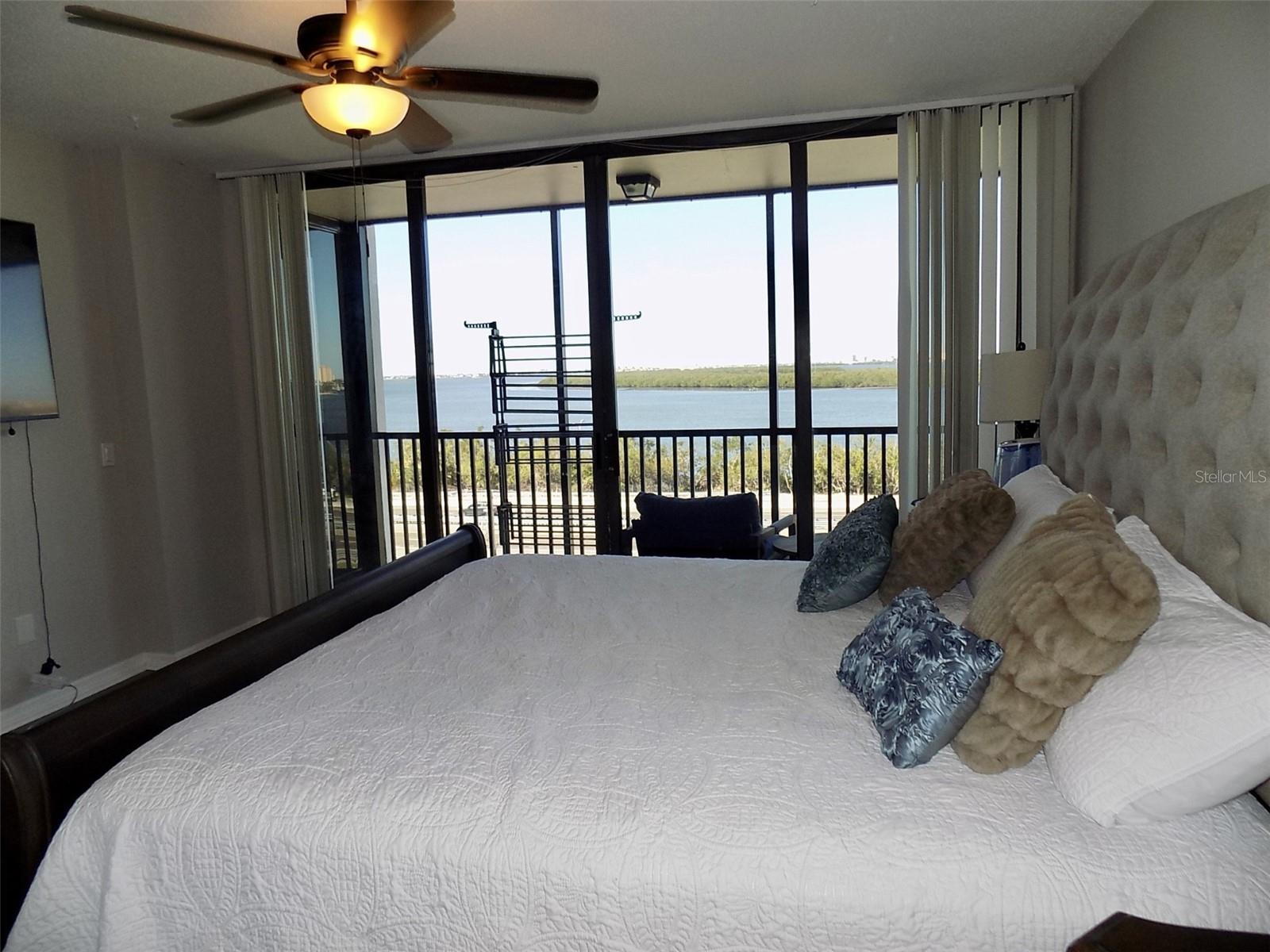 7100 SUNSHINE SKYWAY LN S #706, ST PETERSBURG, FL — photo 23