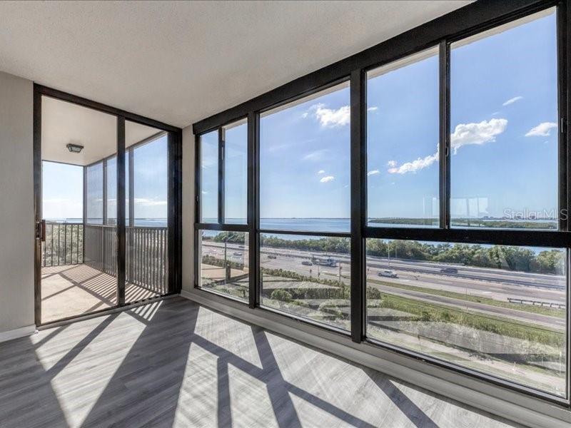 7100 SUNSHINE SKYWAY LN S #706, ST PETERSBURG, FL — photo 24
