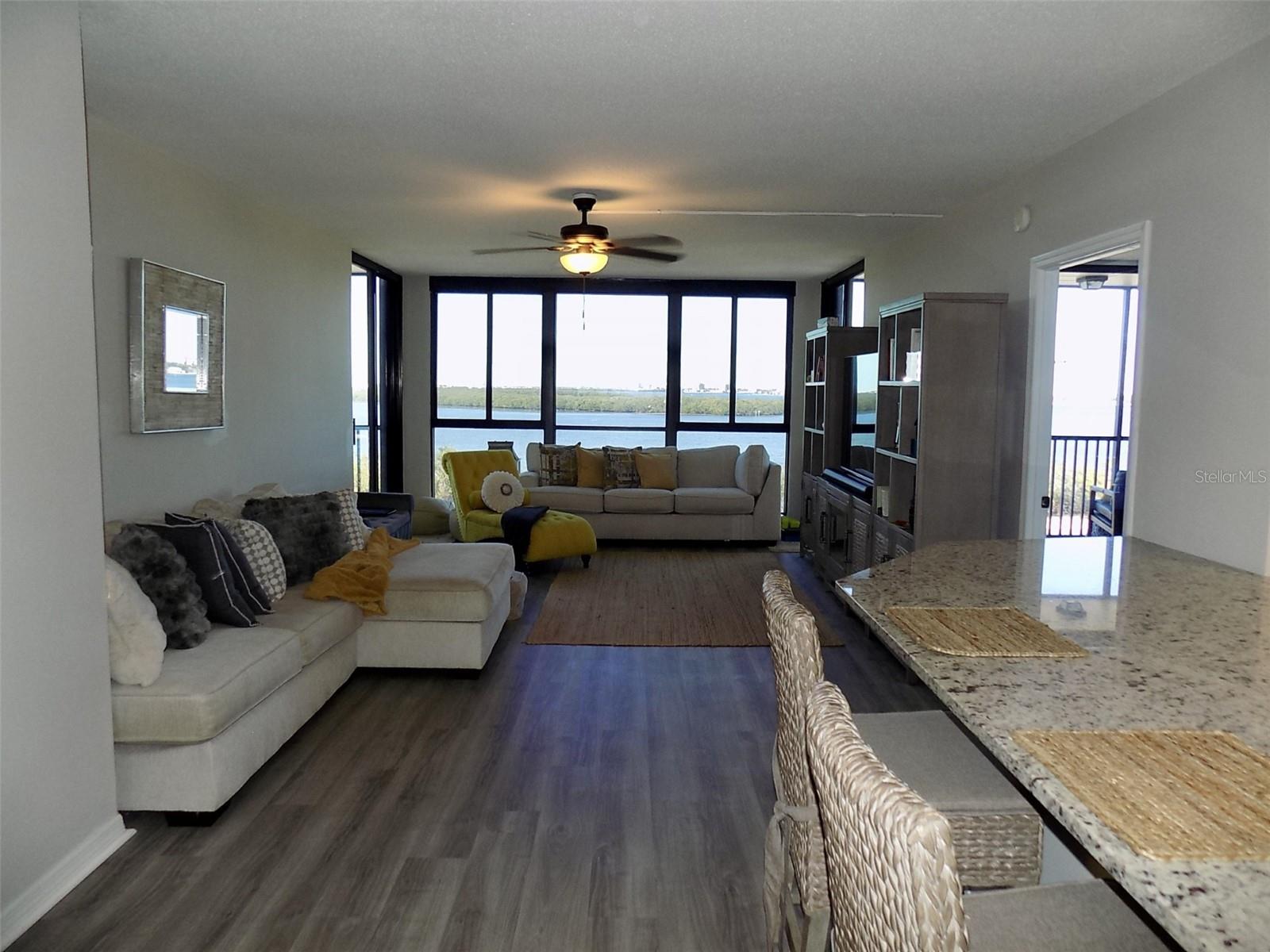 7100 SUNSHINE SKYWAY LN S #706, ST PETERSBURG, FL — photo 25
