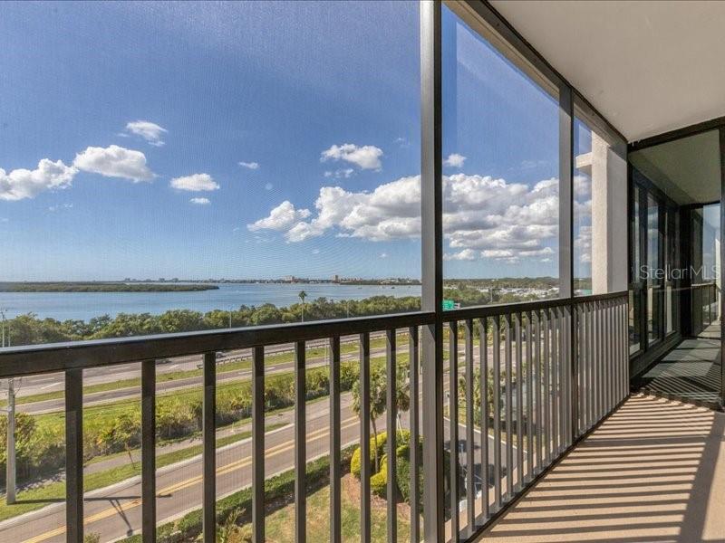 7100 SUNSHINE SKYWAY LN S #706, ST PETERSBURG, FL — photo 26