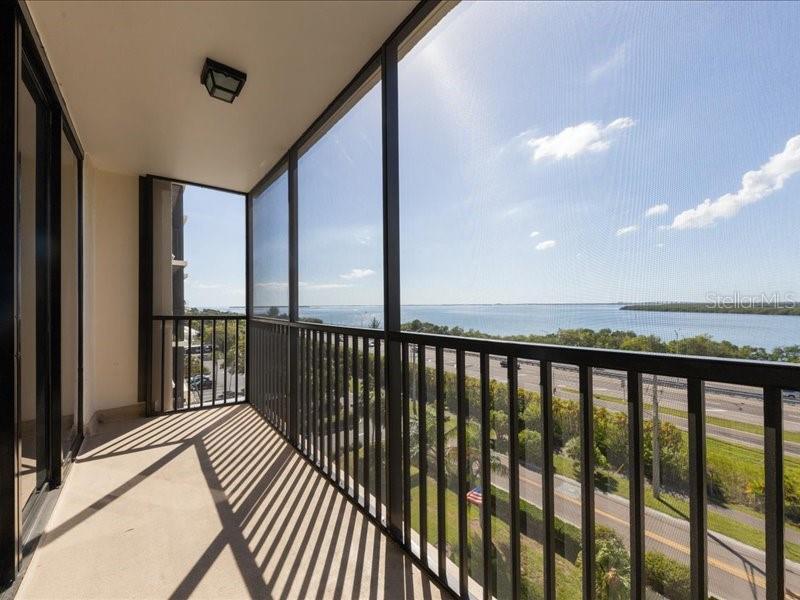 7100 SUNSHINE SKYWAY LN S #706, ST PETERSBURG, FL — photo 27