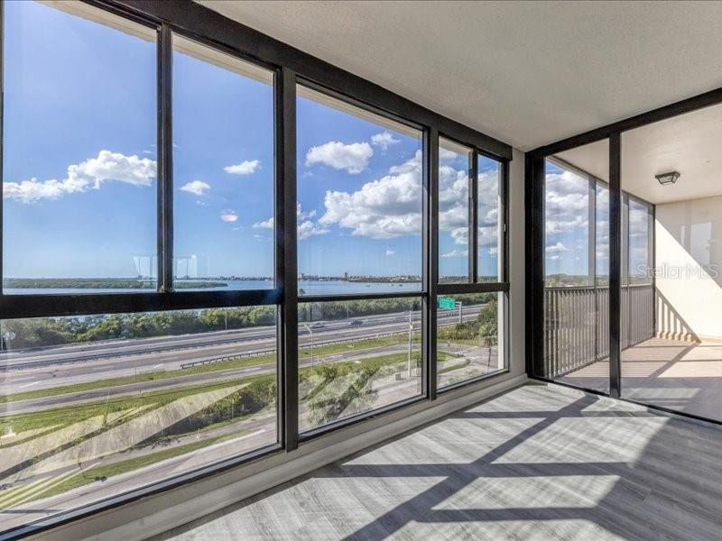 7100 SUNSHINE SKYWAY LN S #706, ST PETERSBURG, FL — photo 28