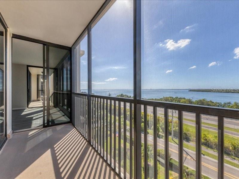 7100 SUNSHINE SKYWAY LN S #706, ST PETERSBURG, FL — photo 29