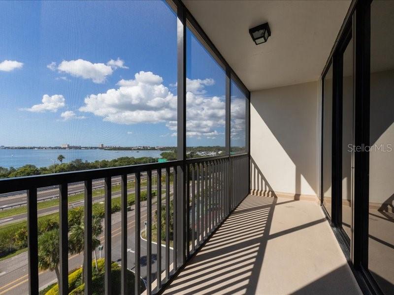 7100 SUNSHINE SKYWAY LN S #706, ST PETERSBURG, FL — photo 30