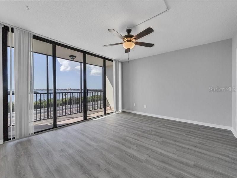 7100 SUNSHINE SKYWAY LN S #706, ST PETERSBURG, FL — photo 31
