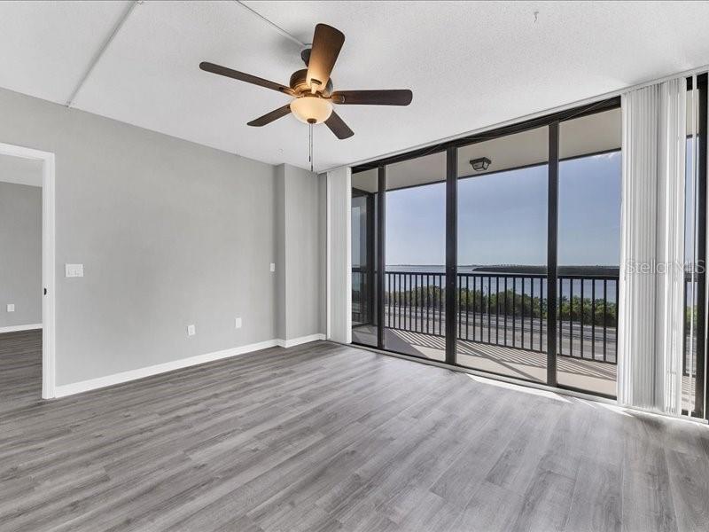 7100 SUNSHINE SKYWAY LN S #706, ST PETERSBURG, FL — photo 32