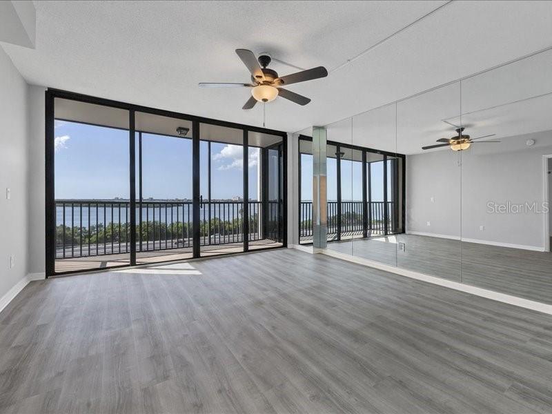 7100 SUNSHINE SKYWAY LN S #706, ST PETERSBURG, FL — photo 35