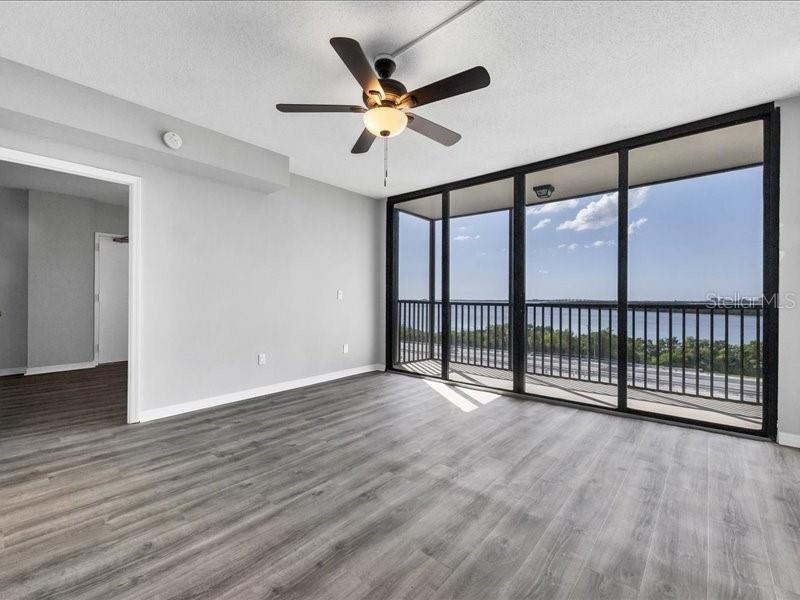 7100 SUNSHINE SKYWAY LN S #706, ST PETERSBURG, FL — photo 36